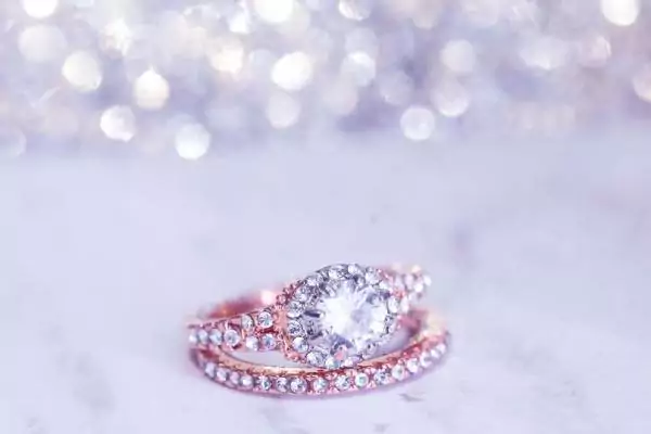 Tips and Tricks to make your Ring Dazzle