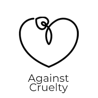 AgainstCruelty