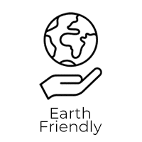 EarthFriendly