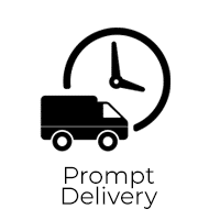 PromptDelivery