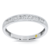 Nice ring at a good price