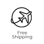 FreeShipping-1-150x150