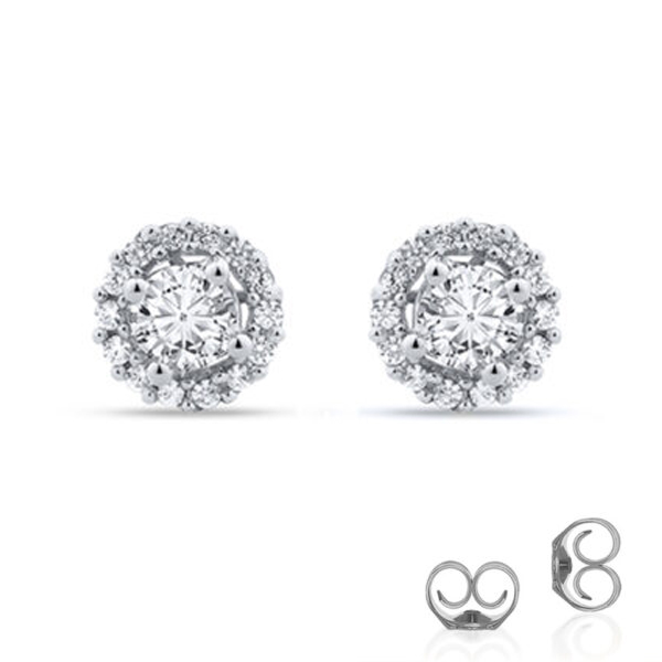 Lab-Created-‘2-In-1’-Diamond-Stud-Earring-With-Jackets-1-2---2-1-2-Ct-Tw---Cleo