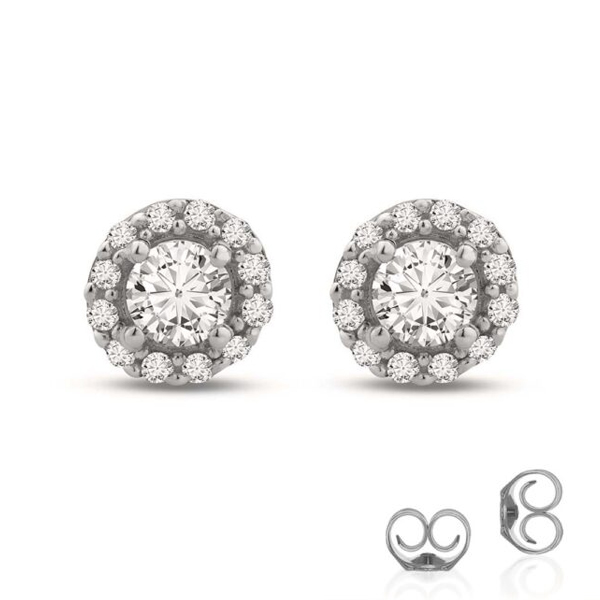 Lab-Grown-Diamond-Stud-Earrings-With-Halo-1-2---2-Ct-Tw--Sia--$543.74