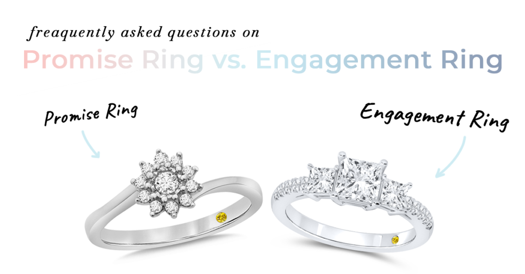 Engagement & Wedding Ring Rules: What to Know vs. What to Ignore