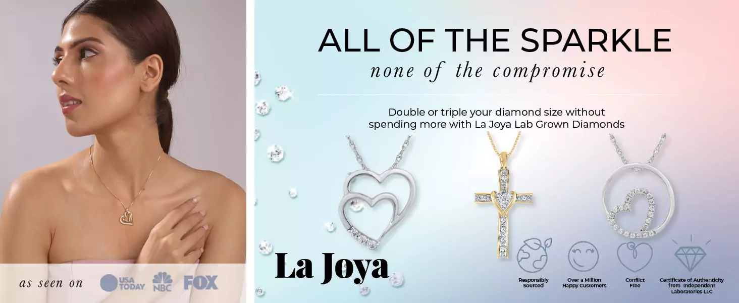 fashion neclace 1