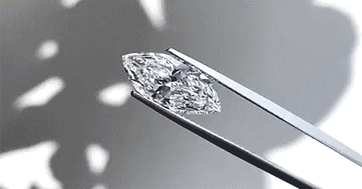 Guide to Choosing Ethical and Conflict-Free Diamonds-Gifs