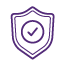 Lowest Price Guaranteed Price Tag Icon