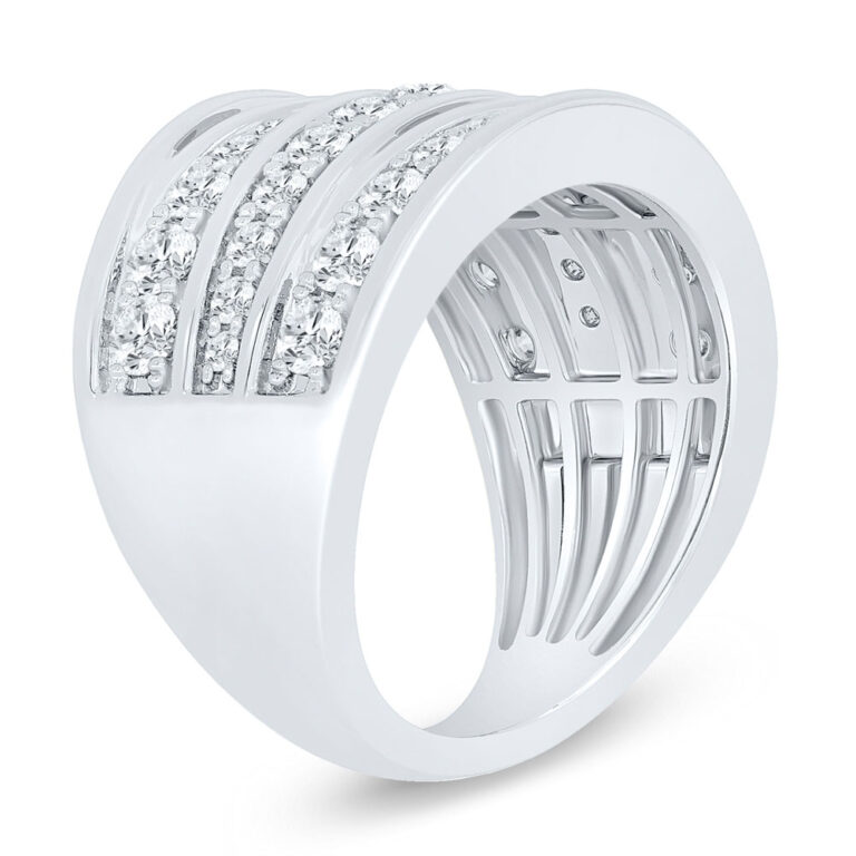 ¥ Ring シルバーリング925 lab diamond Buy Lab Grown 925 Sterling Silver Rings | Free Shipping