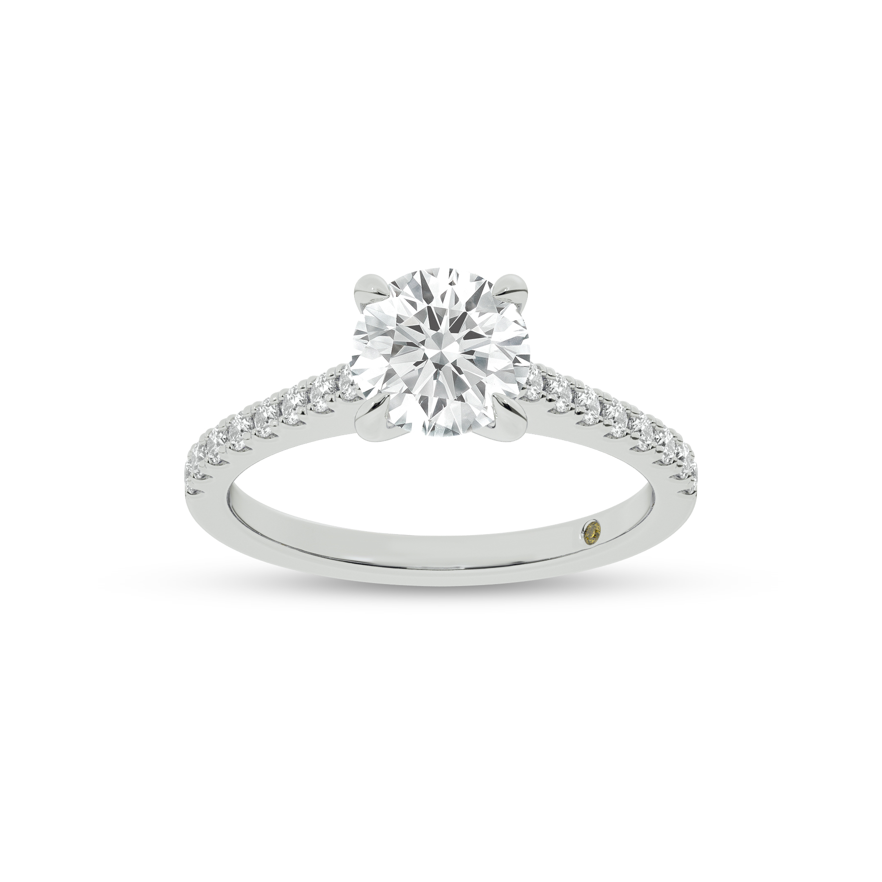 Cyber Monday Brilliant Earth Black Friday The 140+ Best Cyber