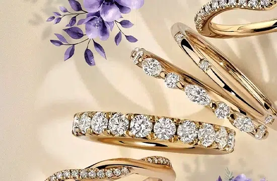 Jewelry Gifts