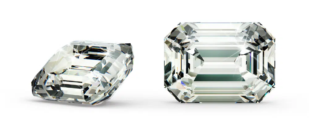What-is-Cubic-Zirconia