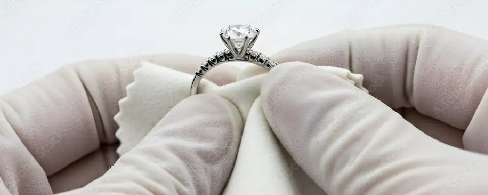 What-is-Cubic-Zirconia