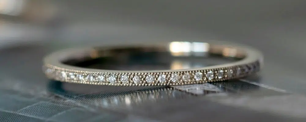 What-is-Cubic-Zirconia