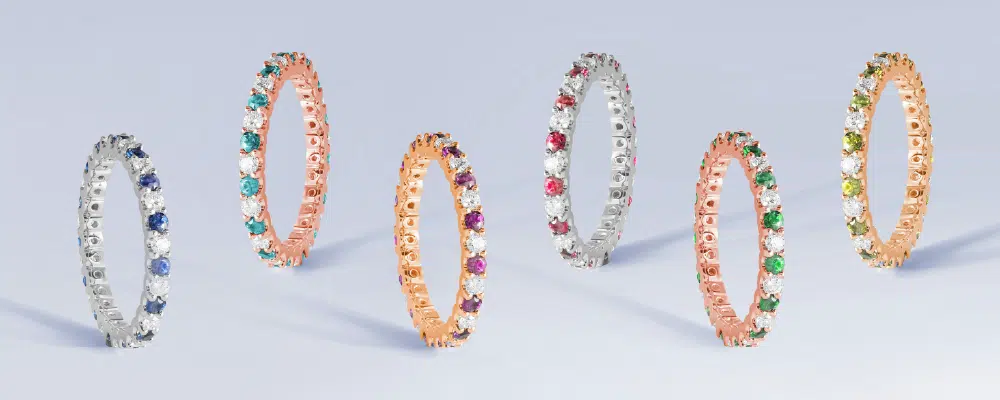 What-is-Cubic-Zirconia