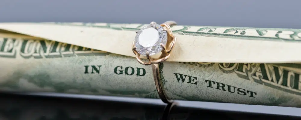 What-is-Cubic-Zirconia