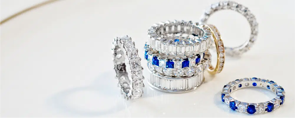 What-is-Cubic-Zirconia