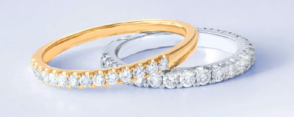 What-is-Cubic-Zirconia
