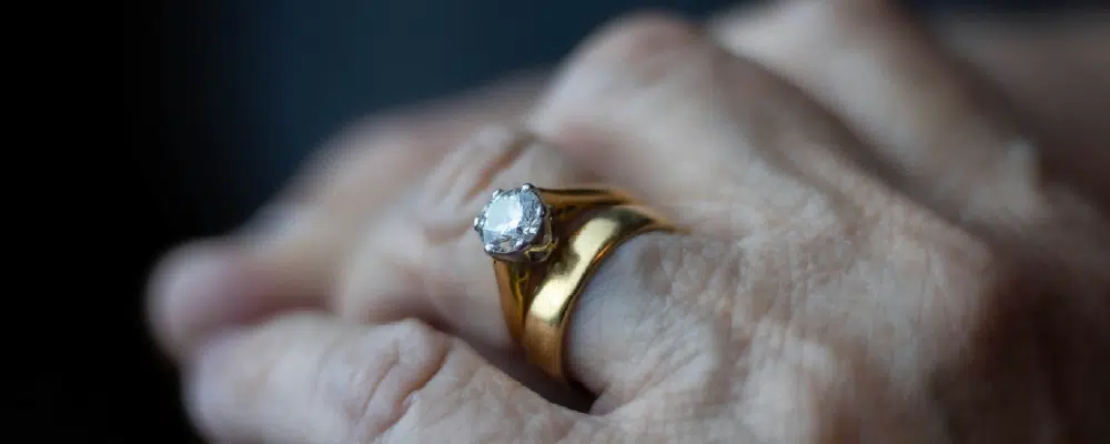 What-is-Cubic-Zirconia