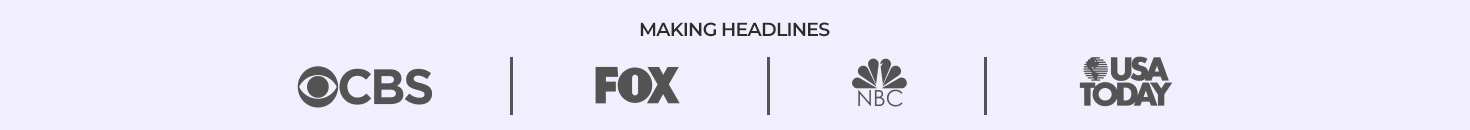 WeddingWire Rated