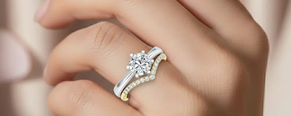 What-is-Cubic-Zirconia