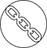 Chain Icon