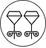 Chain Icon
