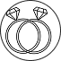 Chain Icon