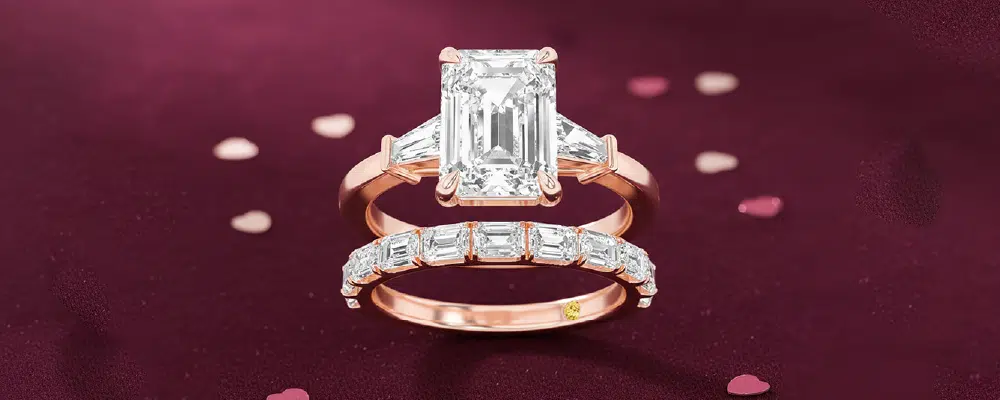 What-is-Cubic-Zirconia