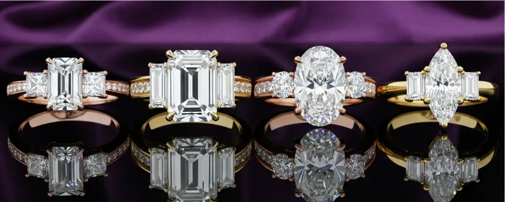 What-is-Cubic-Zirconia