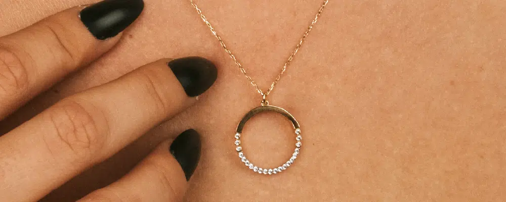 What-is-Cubic-Zirconia