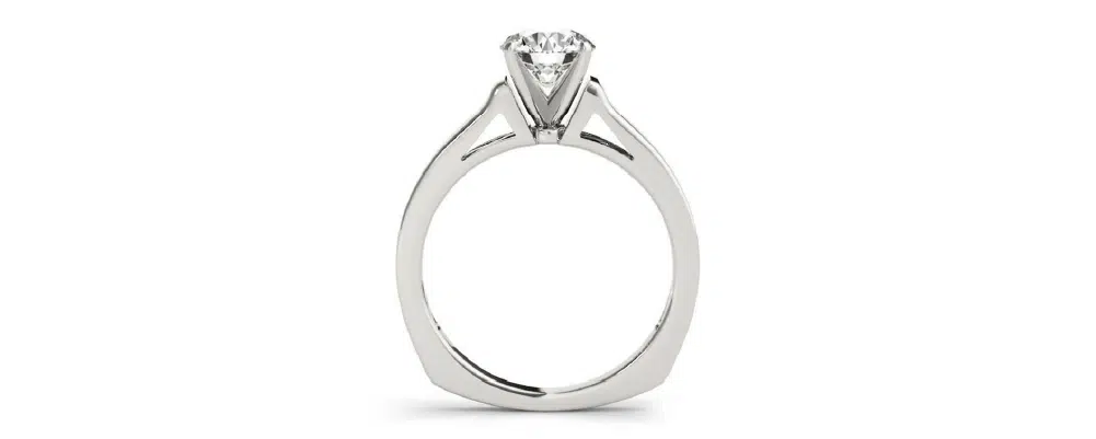 What-is-Cubic-Zirconia