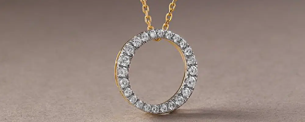 What-is-Cubic-Zirconia