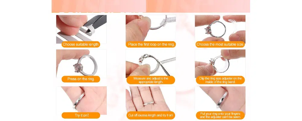 What-is-Cubic-Zirconia