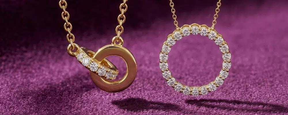 What-is-Cubic-Zirconia