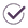 tick