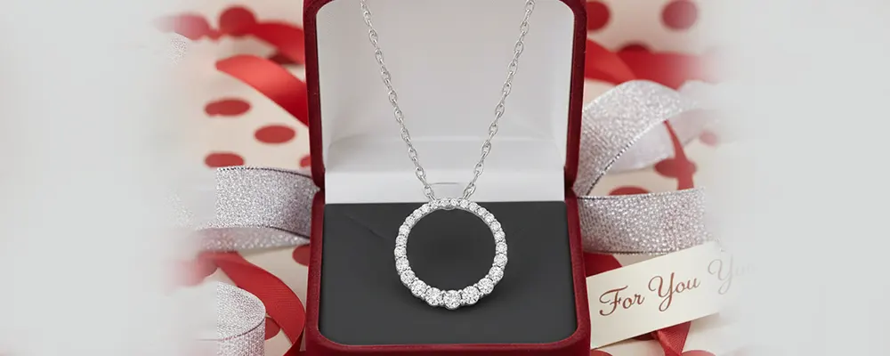 What-is-Cubic-Zirconia
