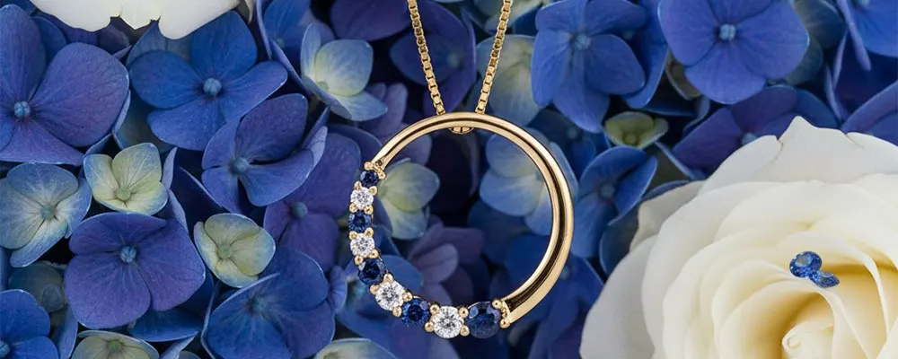 What-is-Cubic-Zirconia