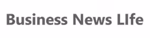 A black and white graphic logo featuring the text Business News Life, representing La Joya's business and industry coverage.