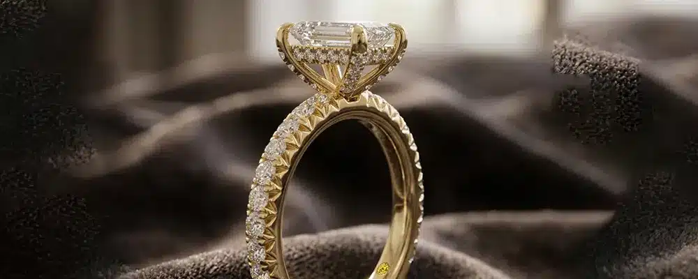 tick